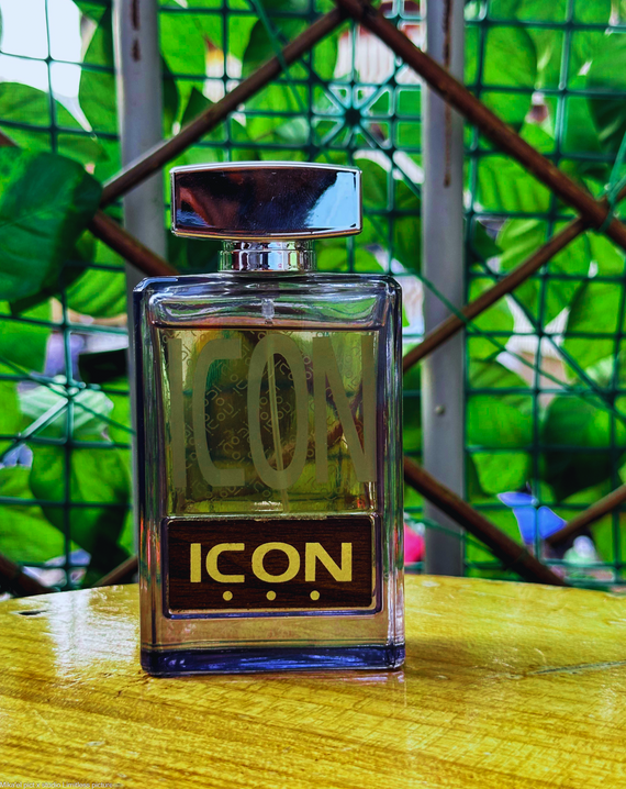 parfums-15